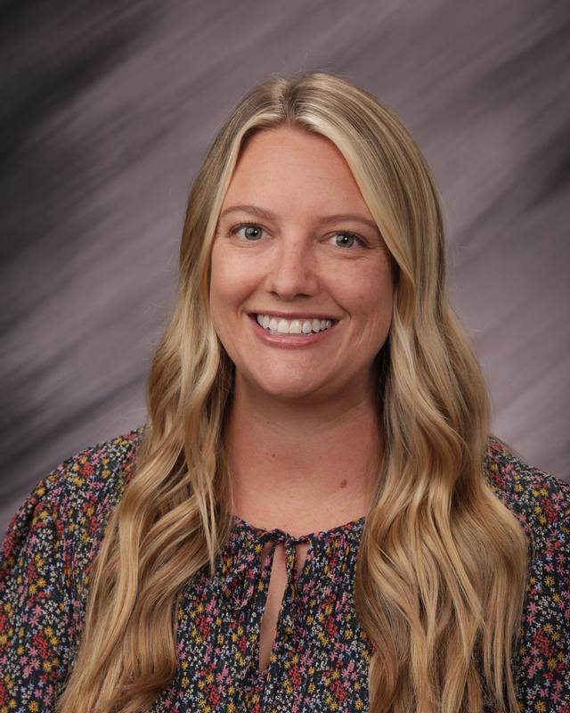 staff photo