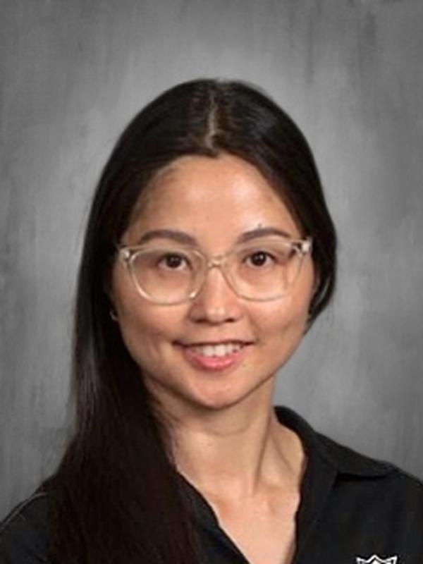 staff photo