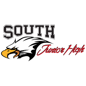 South