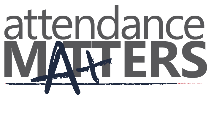 attendancematters
